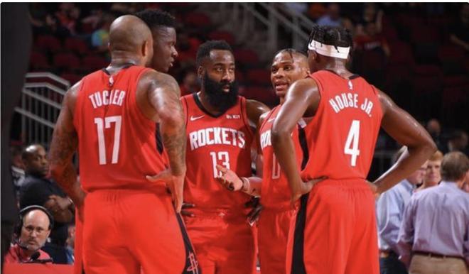 过审计日志 过审计日志