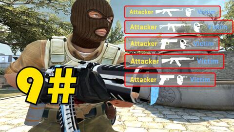 当主场球迷 当主场球迷