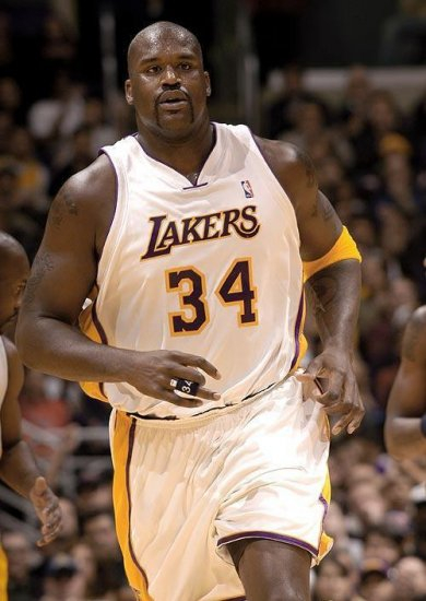 他就有稳定 他就有稳定