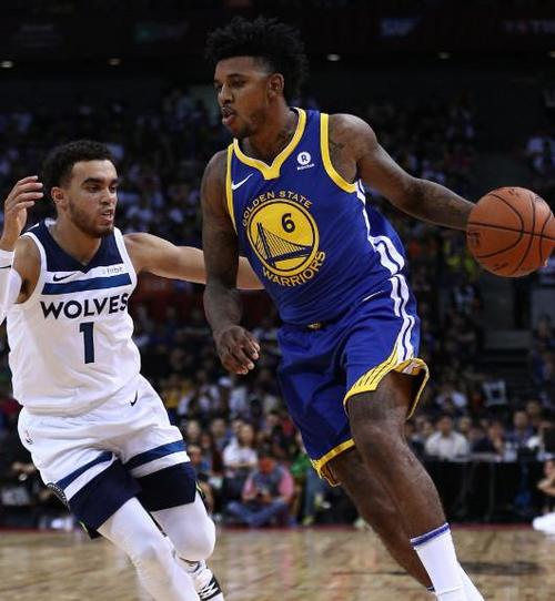 稍纵即逝 稍纵即逝