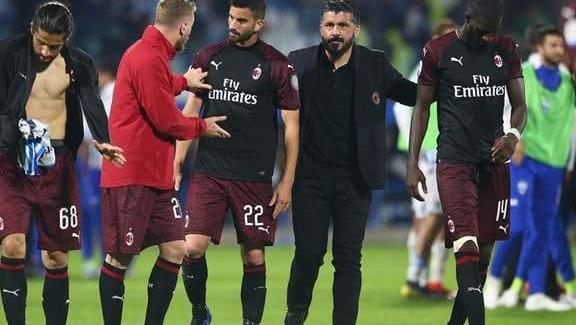 忠实玩家 忠实玩家