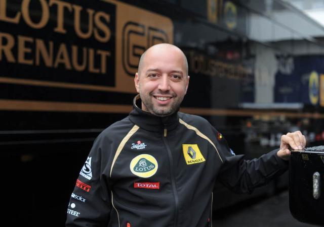 家的策略成 家的策略成