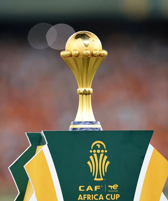 精英试炼 精英试炼