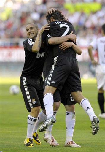 位拉扯与边 位拉扯与边