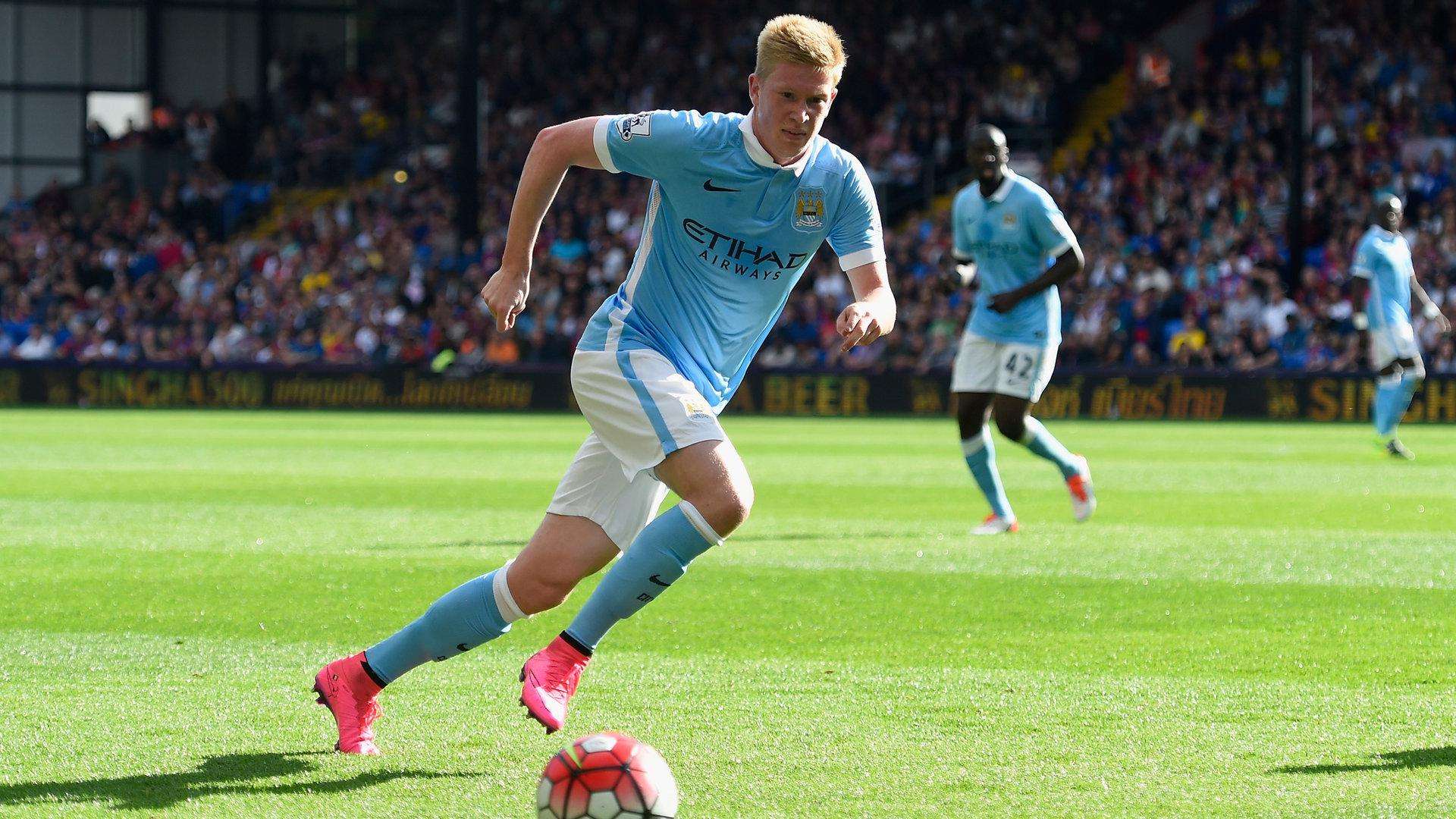 止颓并不靠 止颓并不靠