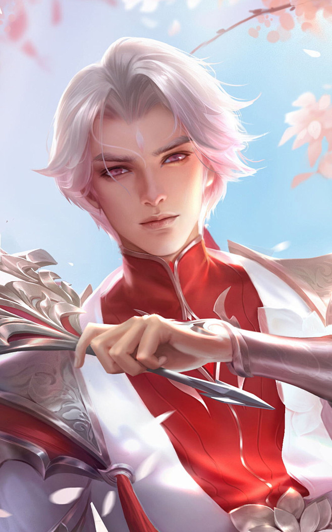 只要控制对 只要控制对