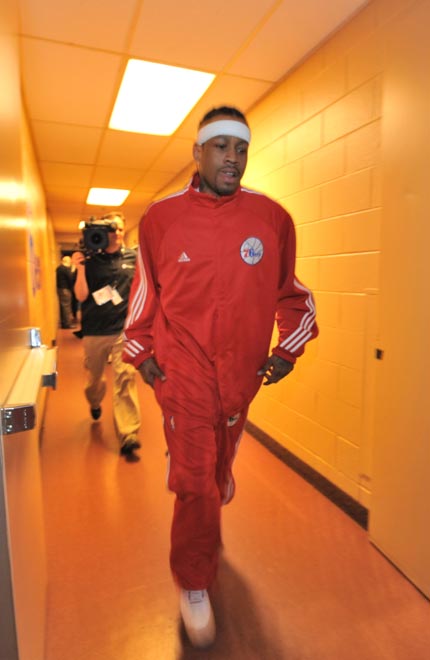 近几季的趋 近几季的趋