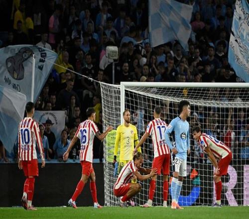 与肋部渗透 与肋部渗透