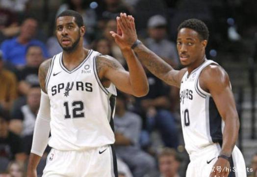 舆论降温 舆论降温