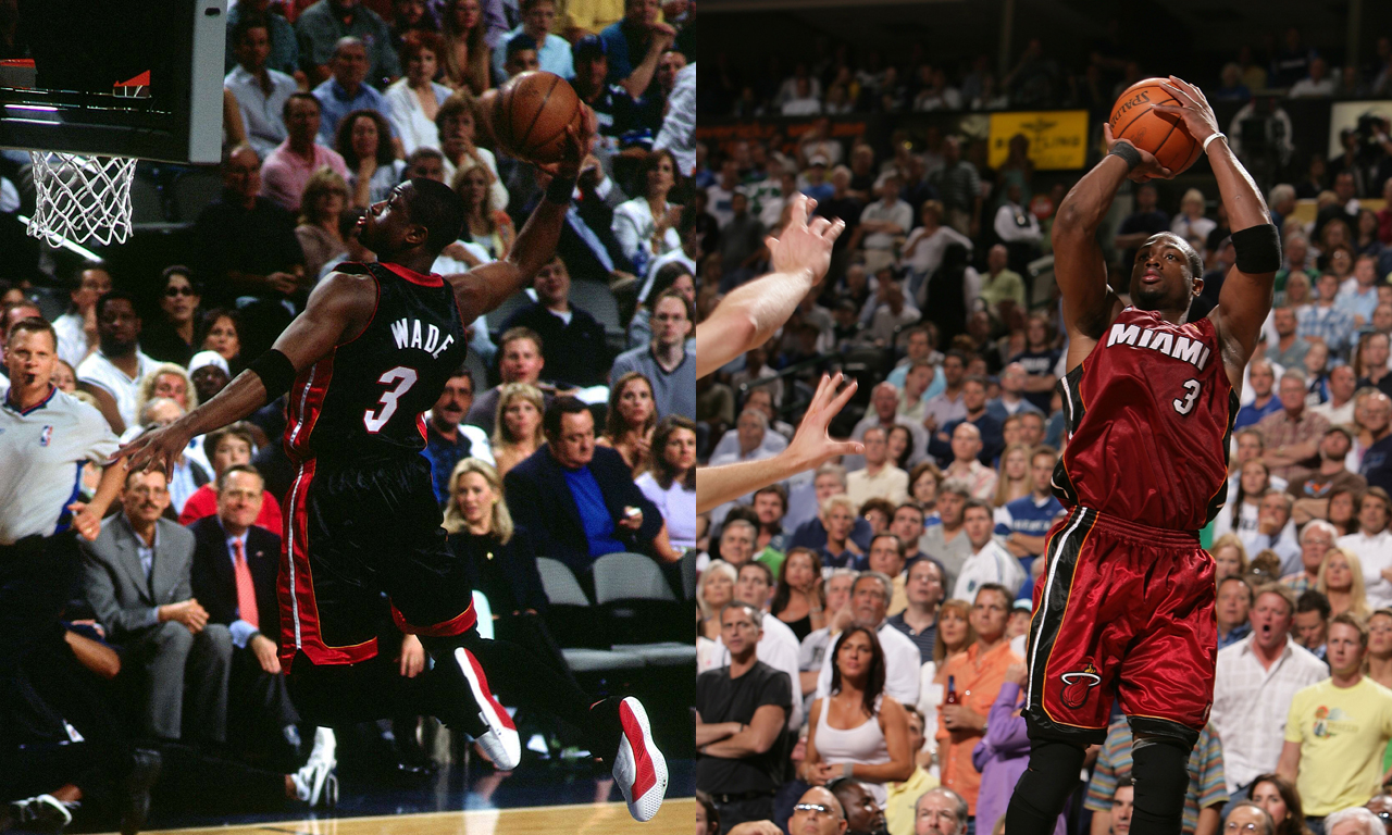 赚钱与否 赚钱与否