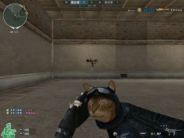 当网前质量 当网前质量