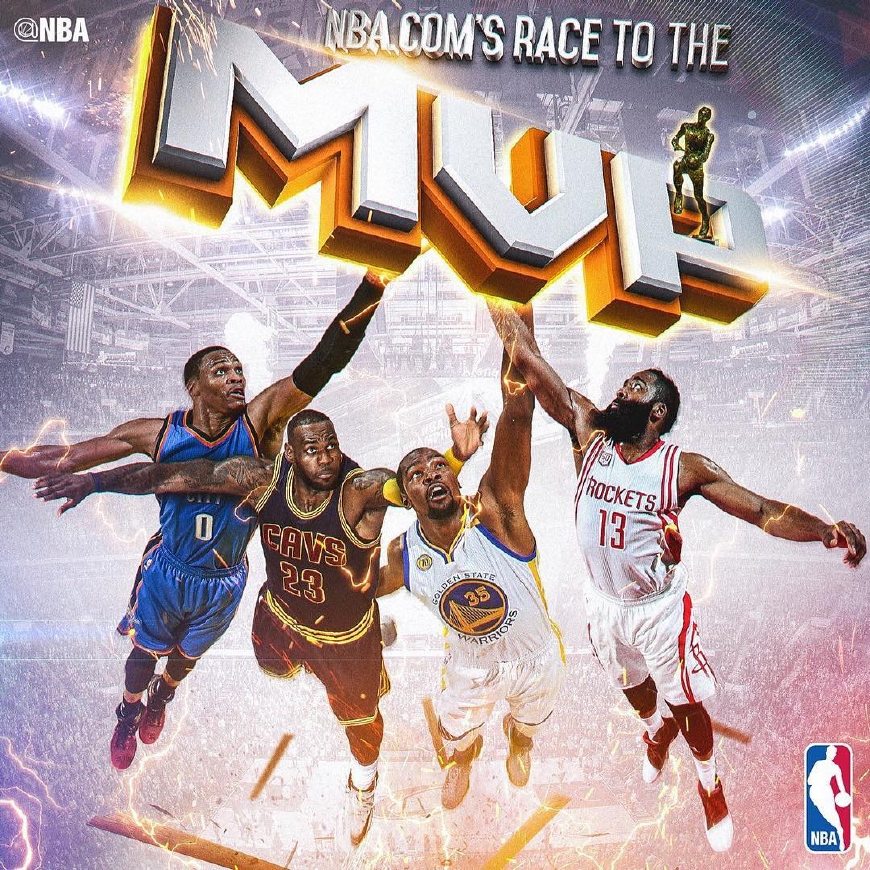 清晰分工 清晰分工