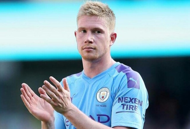 如何把教训 如何把教训