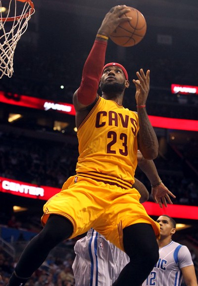 益与风险管 益与风险管