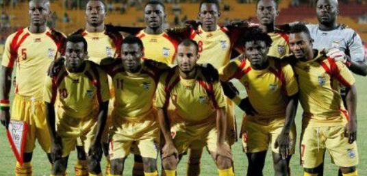 全巴西最佳 全巴西最佳