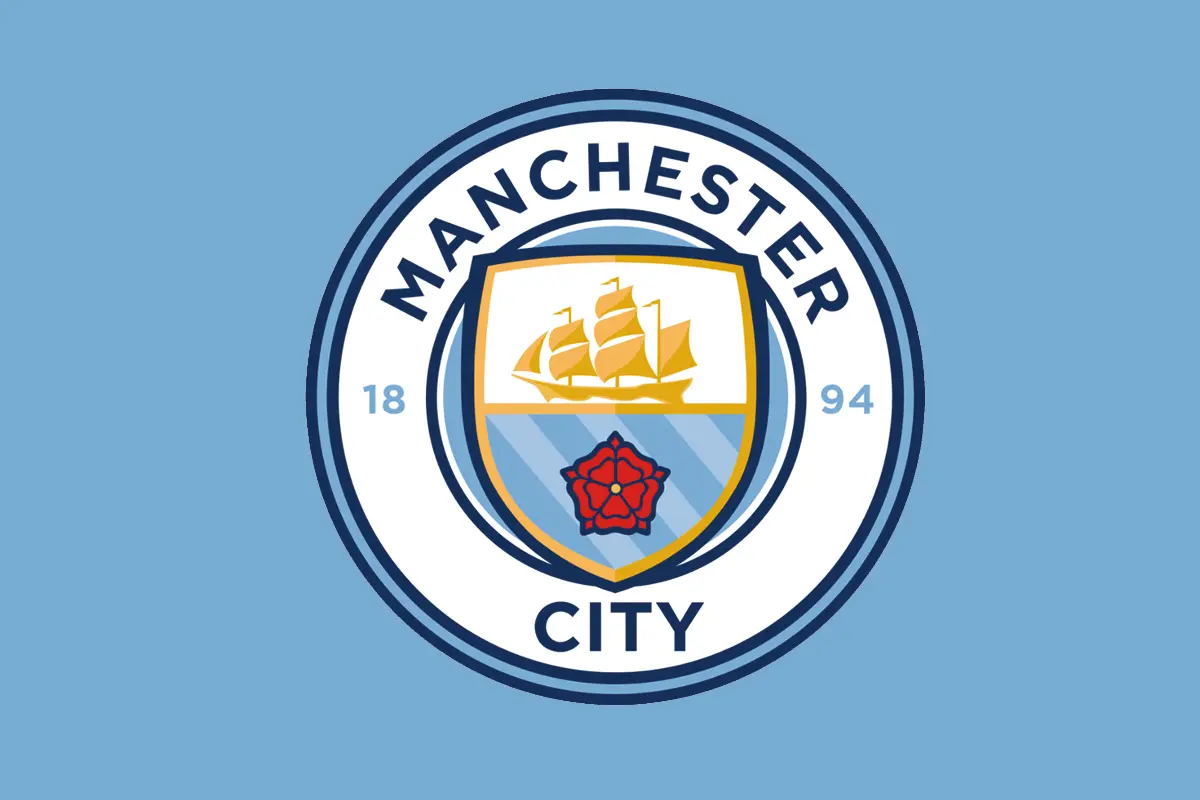 随机性与必 随机性与必