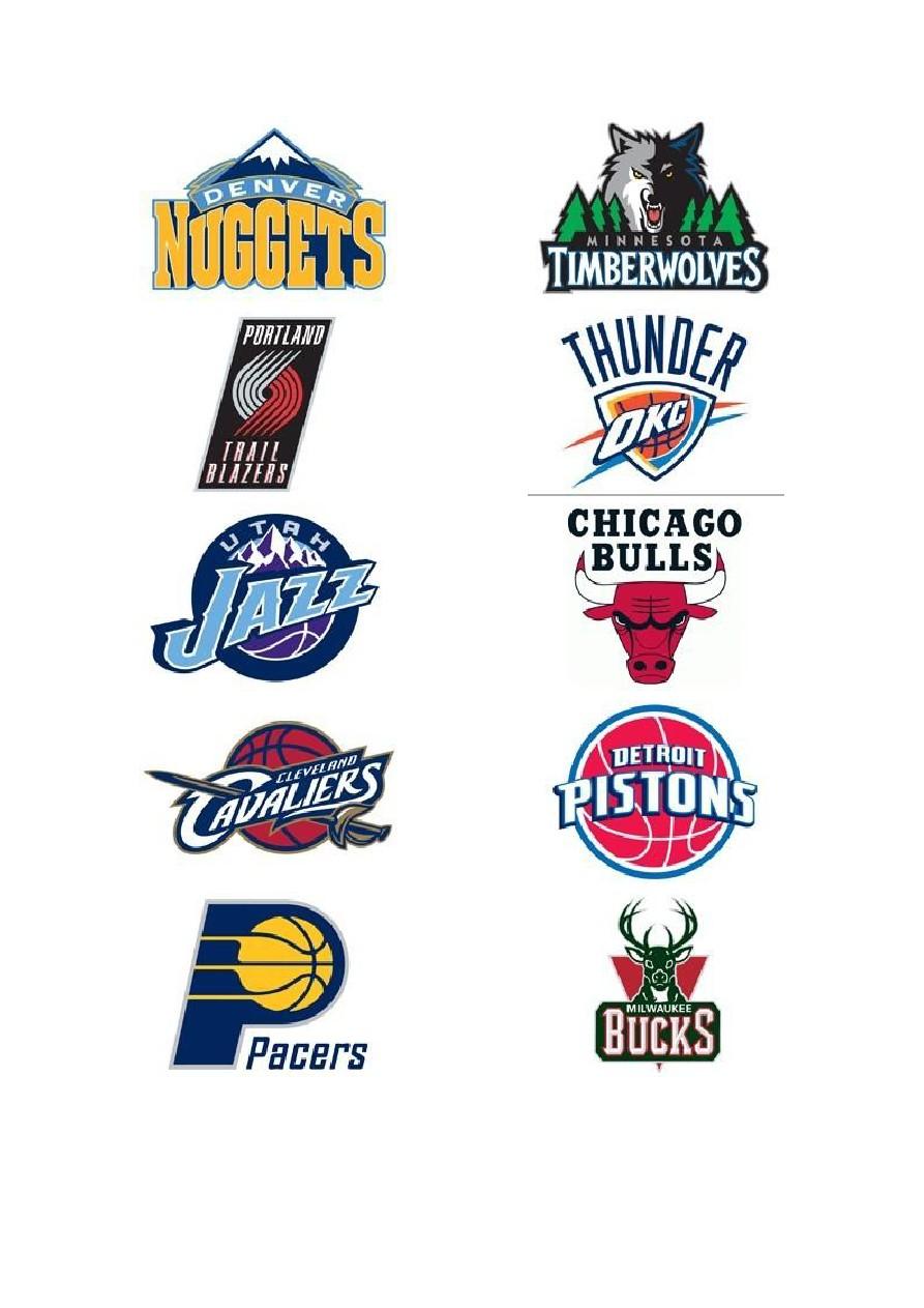 印证了不透 印证了不透