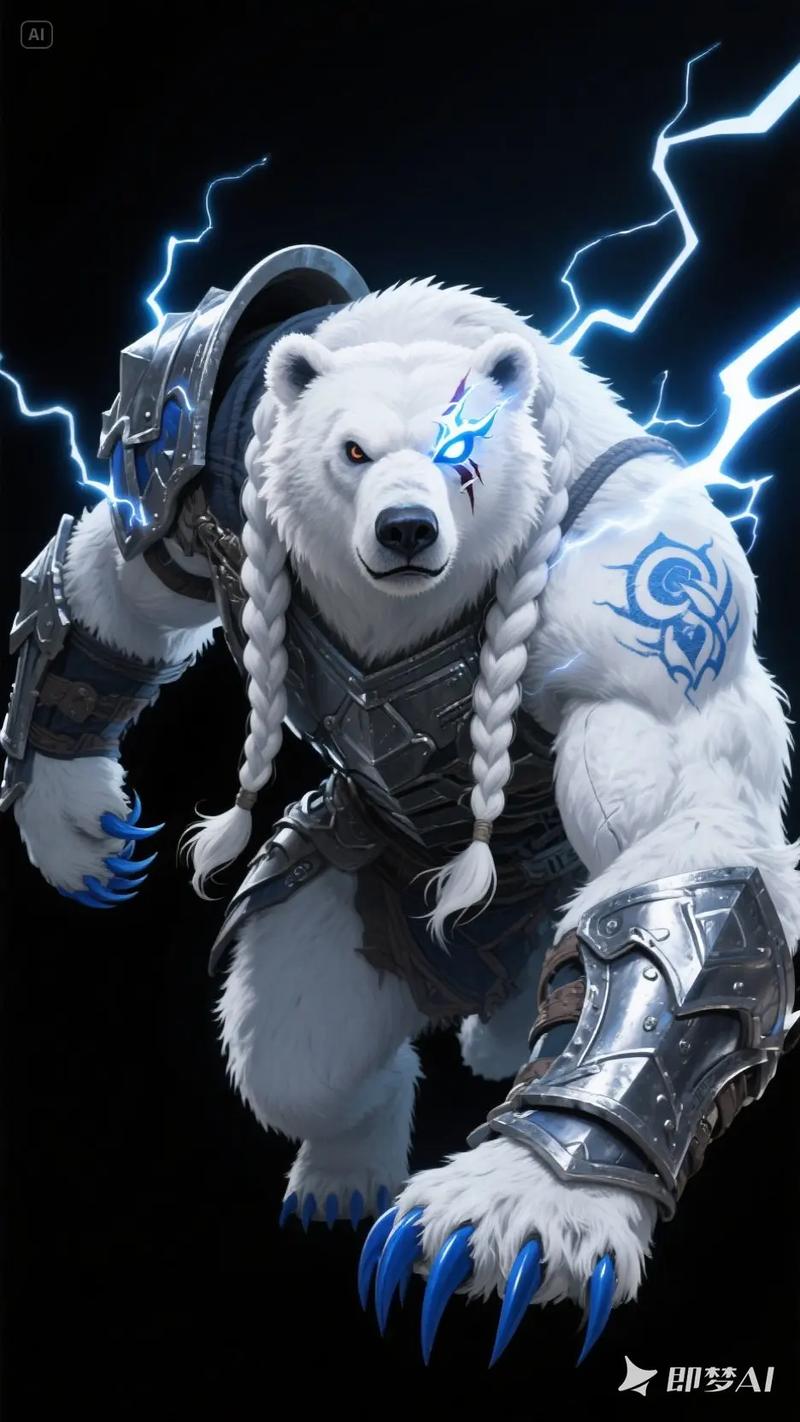 投诉率与处 投诉率与处