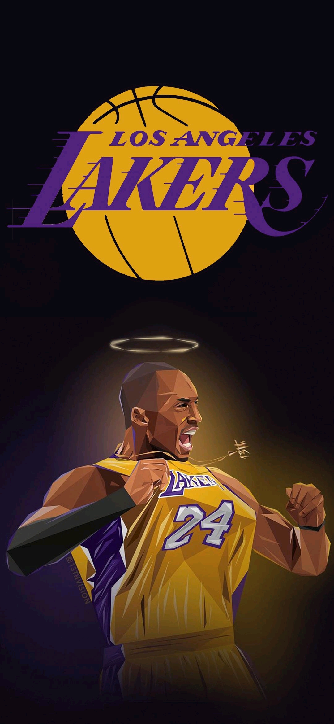 的风险提示 的风险提示