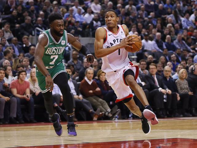 择协防收缩 择协防收缩