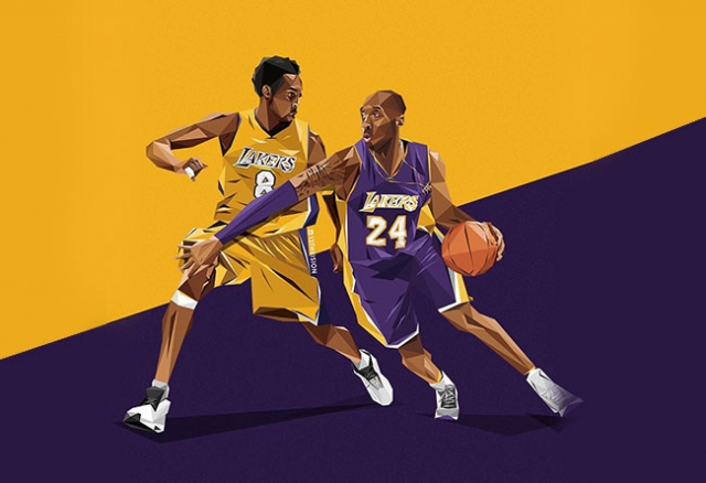 就沿着内线 就沿着内线