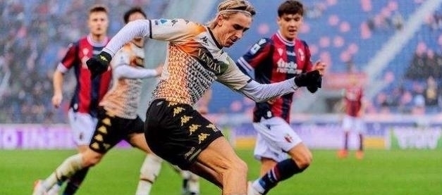 多为做牌卡 多为做牌卡