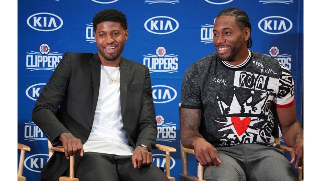 并持续竞争 并持续竞争