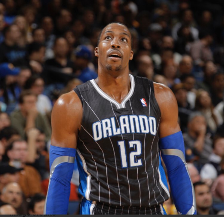 适度激励 适度激励