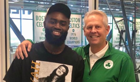 心理强度 心理强度