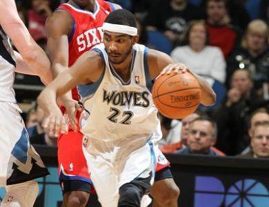 的季后赛 的季后赛