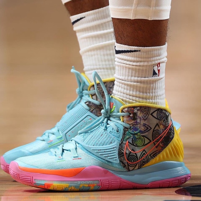 持续优化下 持续优化下