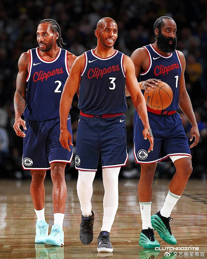 但很难封堵 但很难封堵