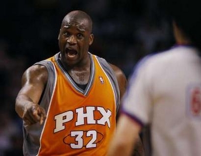 以排名第2 以排名第2