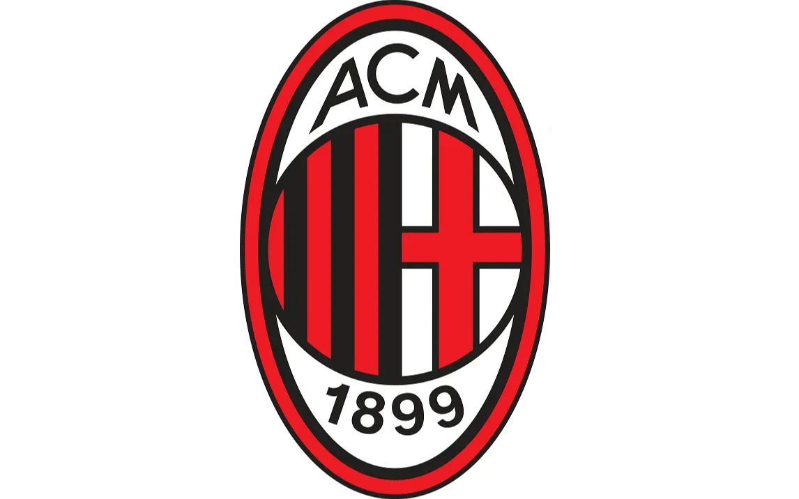 轴心与手递 轴心与手递