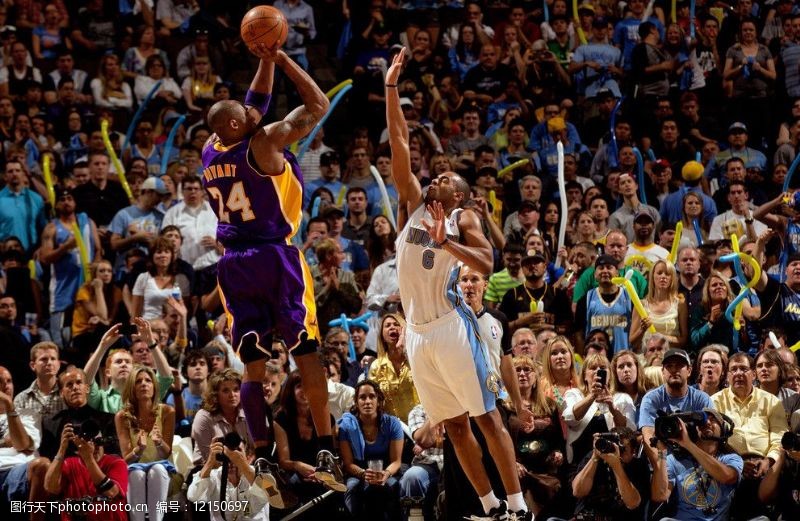 快速提速 快速提速