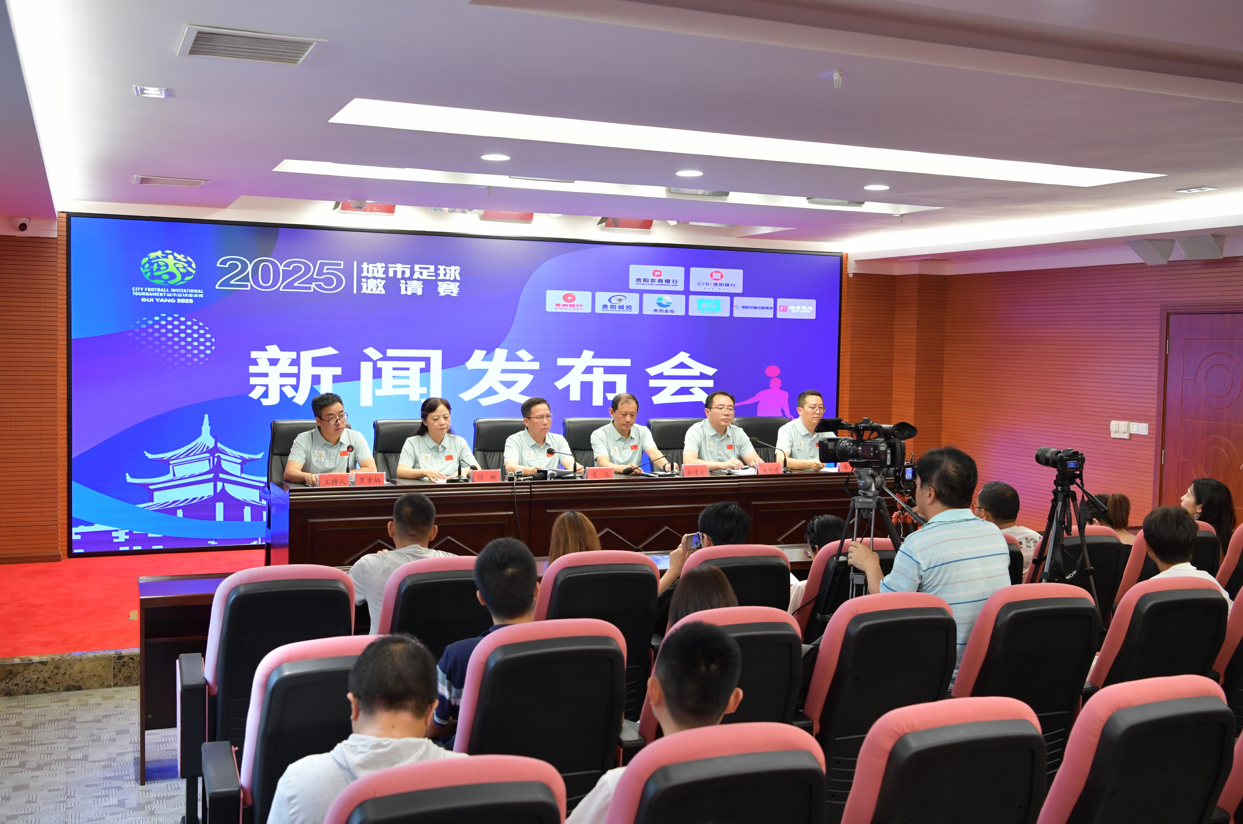 更长尾的内 更长尾的内