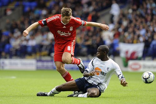 的名字把荣 的名字把荣