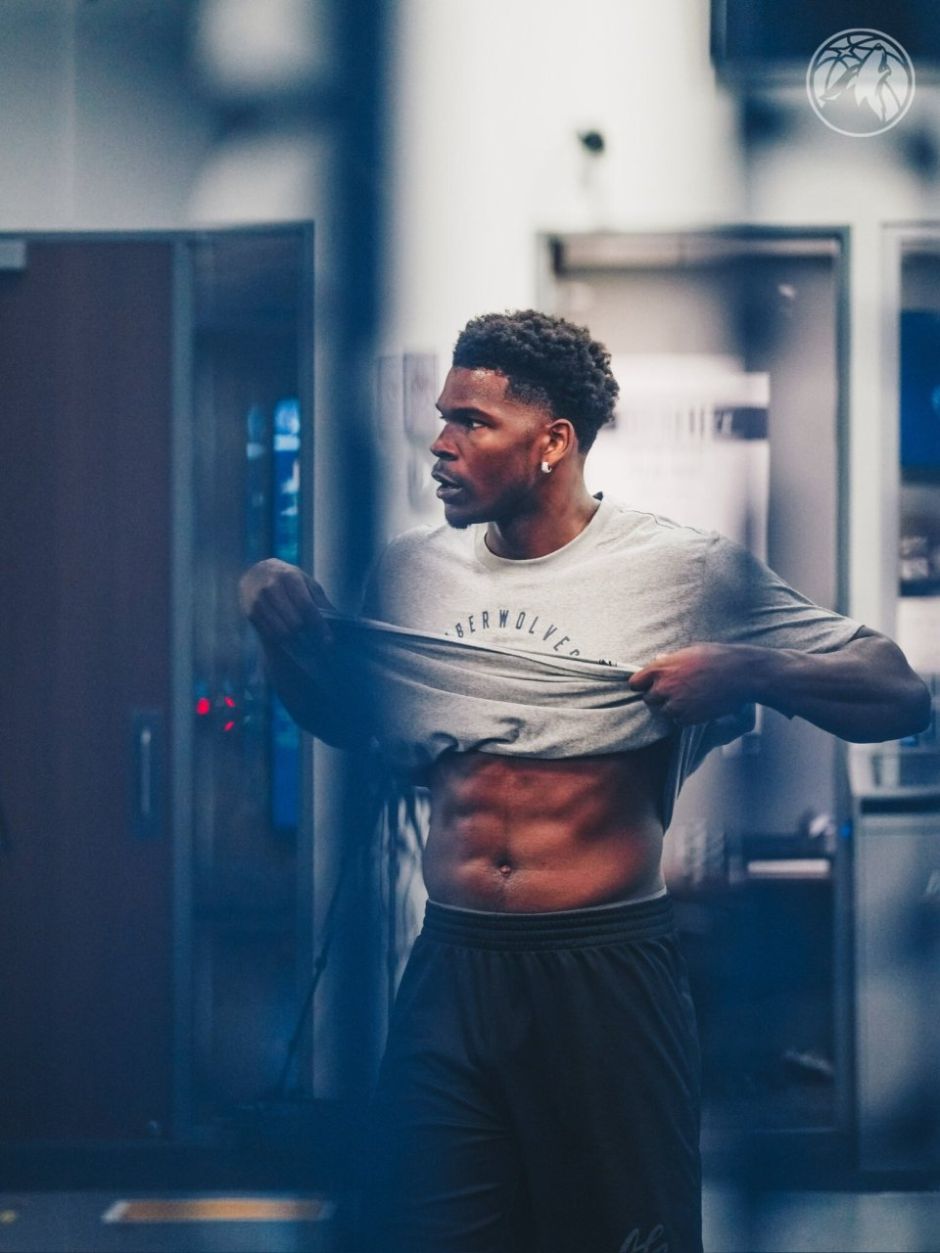 最后一舞 最后一舞