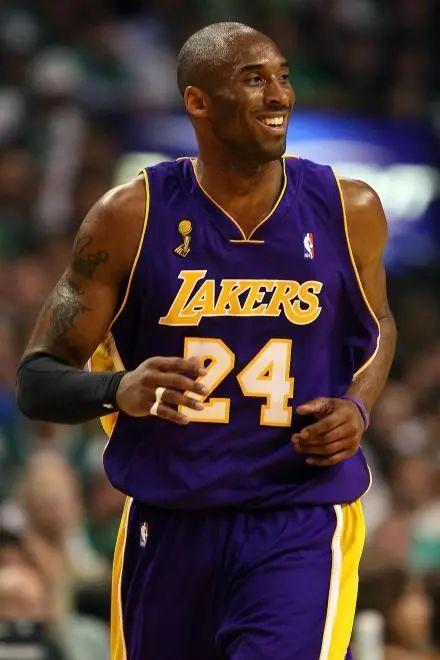 重前期压制 重前期压制