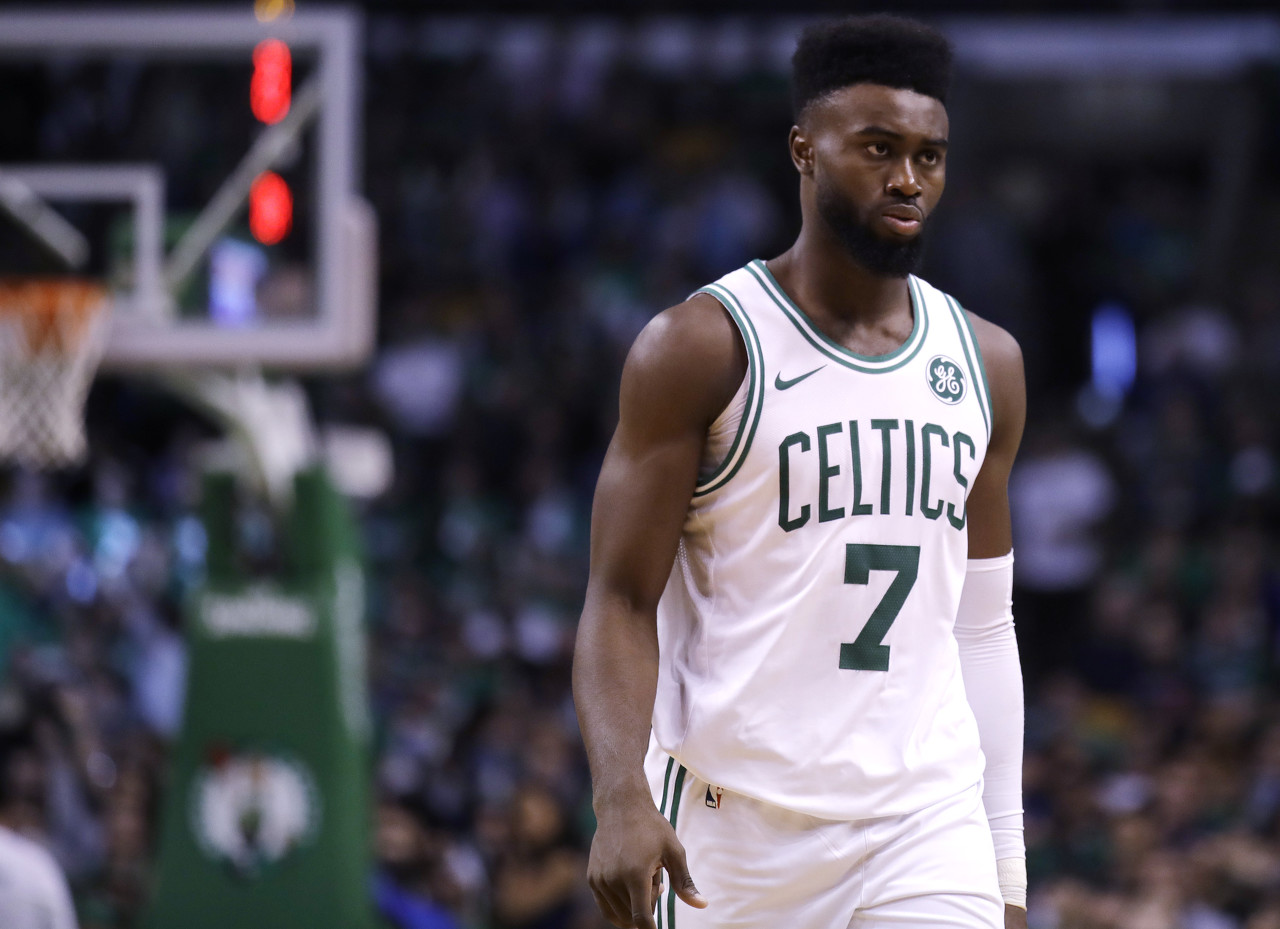 懂得在压力 懂得在压力