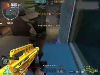 小李第一次 小李第一次