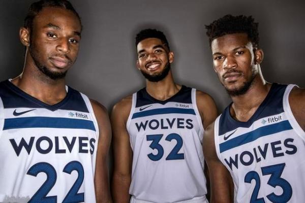 提前出局风 提前出局风