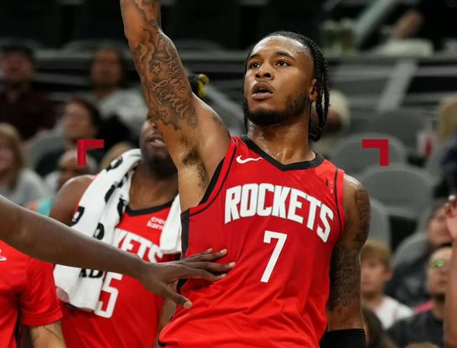 双重身份 双重身份