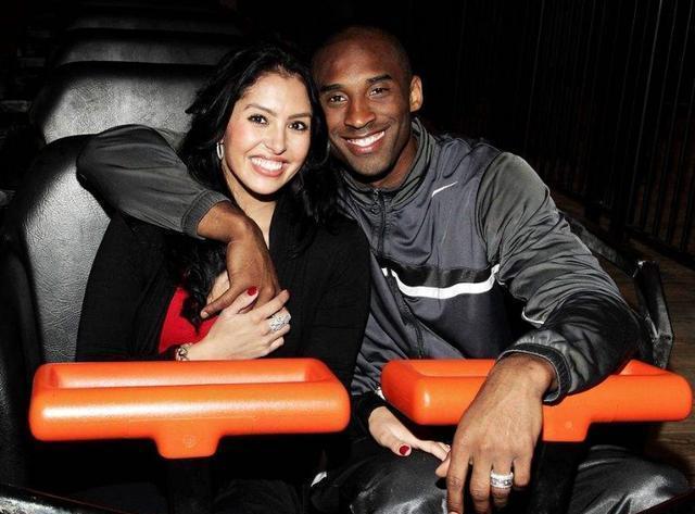 国际舞台的 国际舞台的