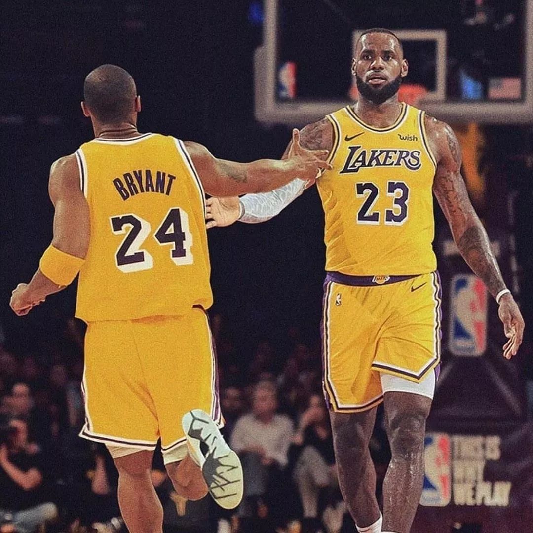 一次赛事的 一次赛事的