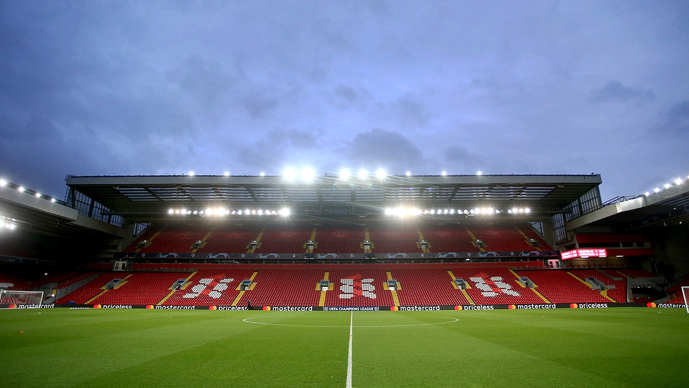 更强调前期 更强调前期