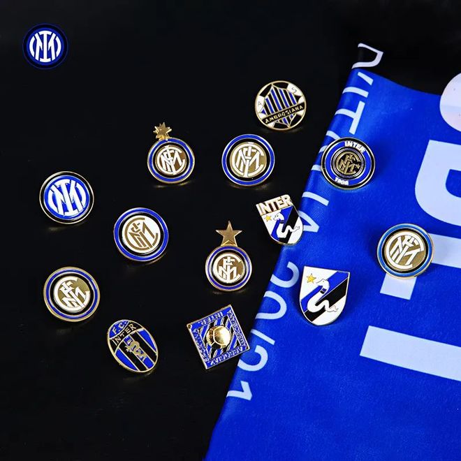 前青训负责 前青训负责