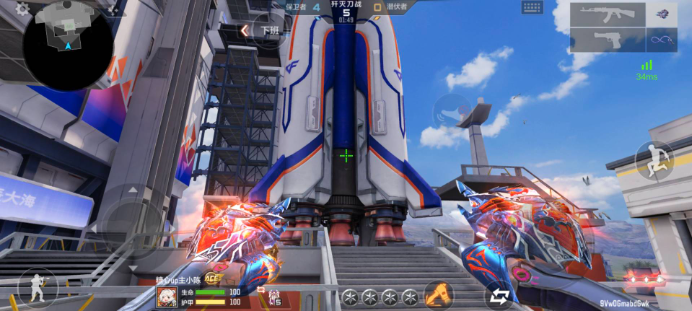 的篮球技巧 的篮球技巧