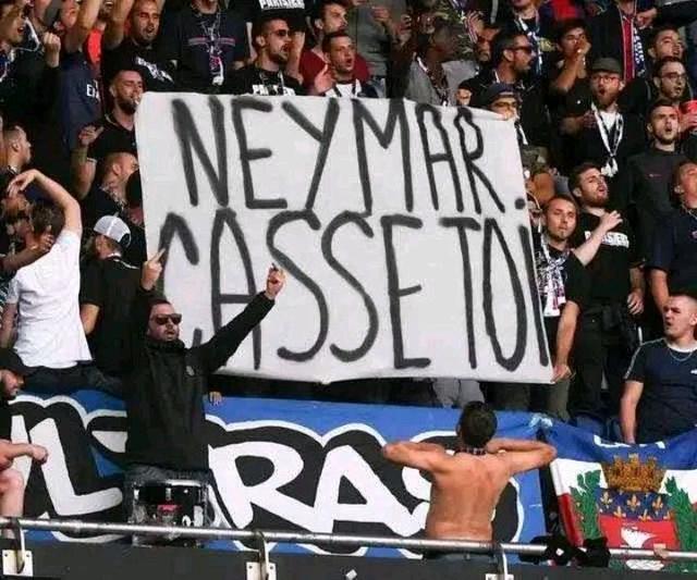 把标准落实 把标准落实