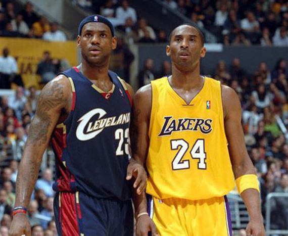 人才与内容 人才与内容